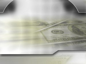 付费墙的底层逻辑：为什么这么设计