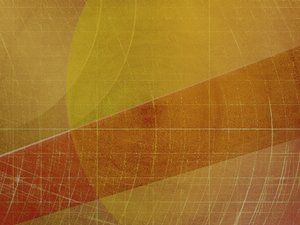 工具深度解析：原理与应用